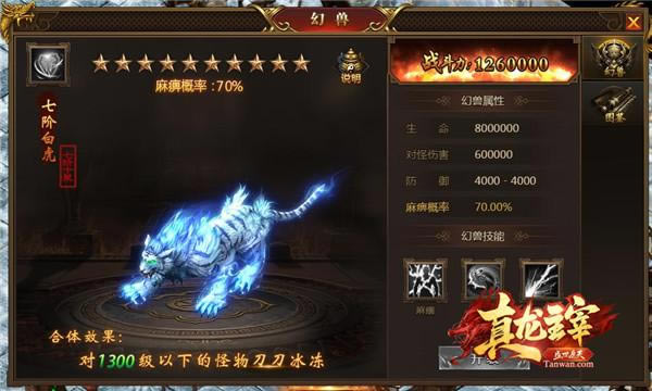 ���������ס��������´����ˣ�����ʲô��ͷ��_��վ