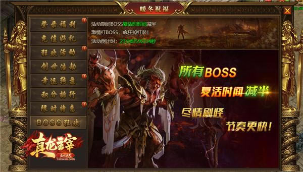 ���������ס��������´����ˣ�����ʲô��ͷ��_��վ