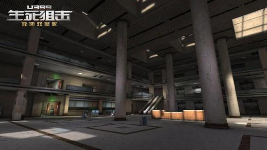 ��4399�����ѻ���ȫ���½� ����֮����ƪ_��վ