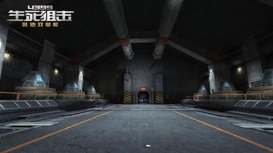 ��4399�����ѻ���ȫ���½� ����֮����ƪ_��վ