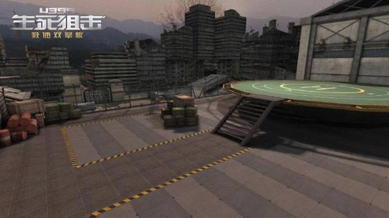 ��4399�����ѻ���ȫ���½� ����֮����ƪ_��վ