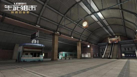 ��4399�����ѻ���ȫ���½� ����֮����ƪ_��վ