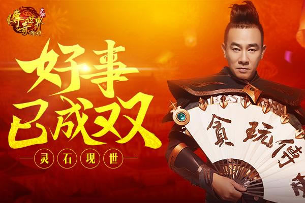 �����н񳯣�������������ҳ�桷������������_��վ