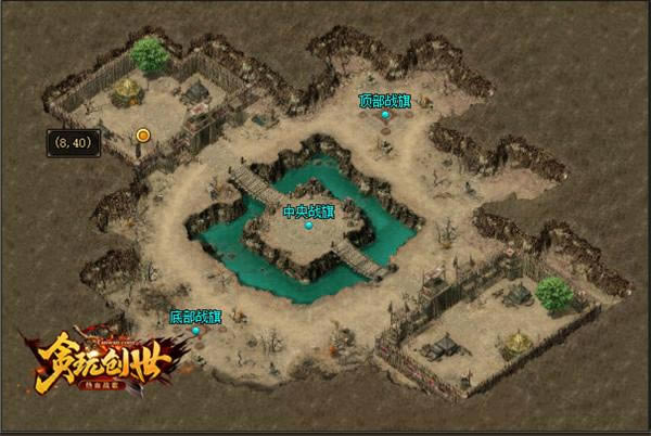 ��̰�洴�����°汾�������ߣ�ȫ����ʱװ�ǳ�_��վ