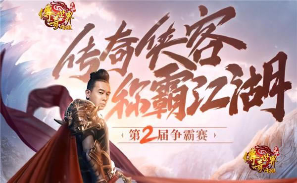 ������������ҳ�桷�Ƿ��켫���������ȿ���_��վ