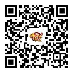 ������������ҳ�桷�Ƿ��켫���������ȿ���_��վ