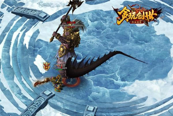 ��̰�洴������ɨ�Ĵ���ģ�������ǧ���磡_��վ