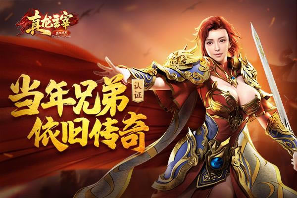 ���������ס��ؽ�Ѱɳ��֮������Ѫ�ع���ȫ���ͳ�_��վ