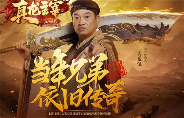 ���������ס��ؽ�Ѱɳ��֮������Ѫ�ع���ȫ���ͳ�_��վ