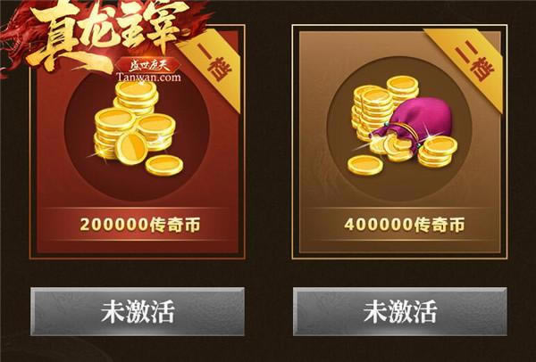 ���������ס��ؽ�Ѱɳ��֮������Ѫ�ع���ȫ���ͳ�_��վ