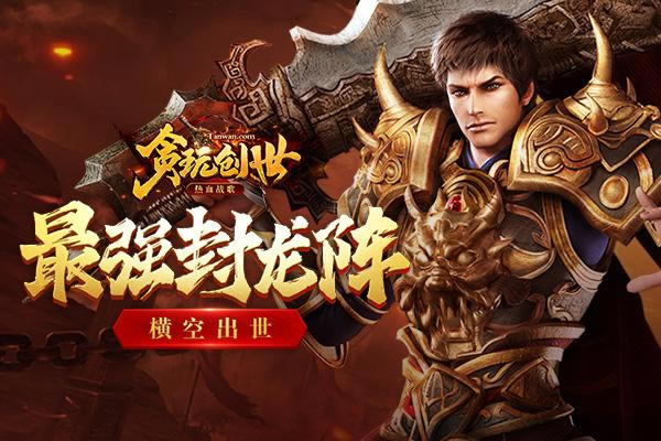 ��̰�洴�����������������ٺ�ģ�_��վ