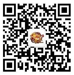 ����������ҳ��ɽ���磺ʮ����һ�գ���ֻ���洫��_��վ