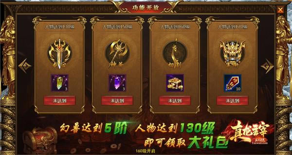 �����С��̽���и�ϵͳ�á��������ס����и�_��վ