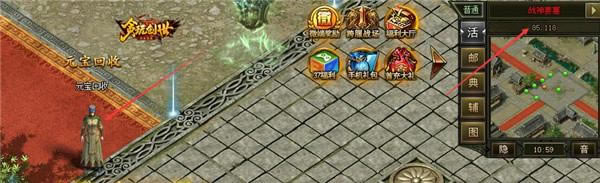 ��̰�洴�������ջ����װ�������淨���ع⣡_��վ