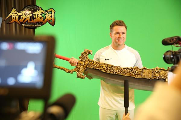 ����ӳ�ŷ�Ľ��١�̰�����¡��������Ͳ�ͣ��_��վ