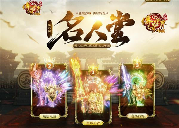 ɽ���״��񣡡�����������ҳ�桷��������λ�Դ���_��վ