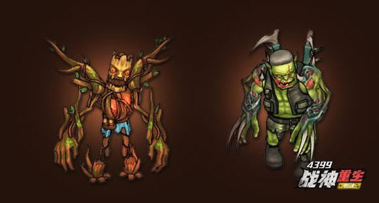 ��4399ǹ�꡷�����2.0 �����ɱ�_��վ