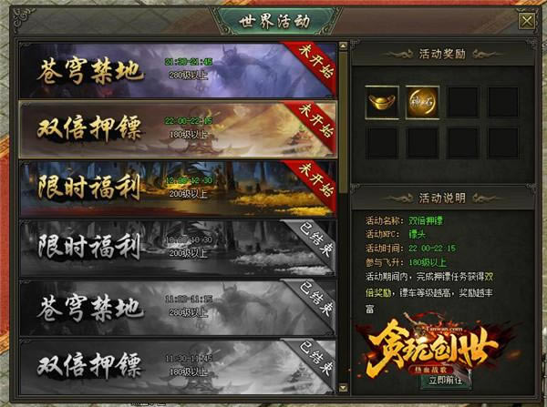 ��һ̫���ˣ�����̰�洴���������°ɡ�_��վ