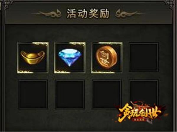 ��һ̫���ˣ�����̰�洴���������°ɡ�_��վ