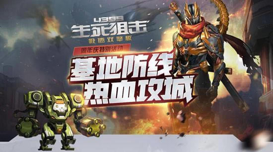 �������ѻ���ð�������� ���ط���_��վ