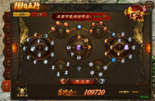 ���纰������ӡ������������ҳ�桷��BOSS��_��վ