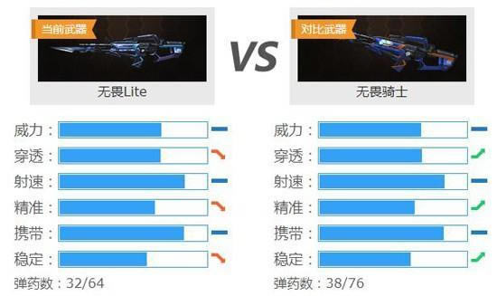 ��4399�����ѻ�����ηLite �����ӵ�����up_��վ