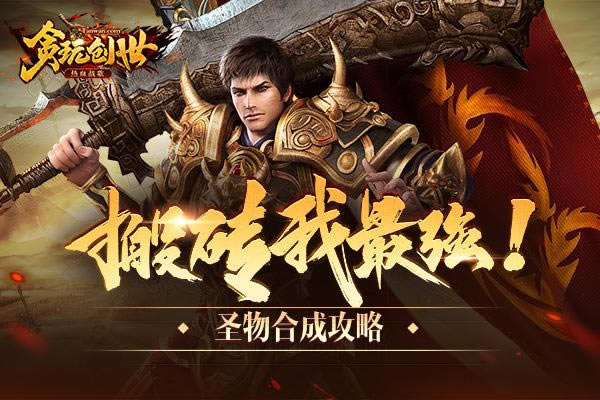 ��̰�洴����ŭϵ�츳���Ʋ��ɵ���_��վ