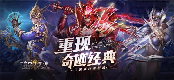 ̰�桶���ڴ���ʹ����������Ϯ�������ж���_��վ