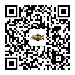 Χ�ۣ����޾�Ȼ��Ȼ��̰�����¡������Ǳ��裡_��վ