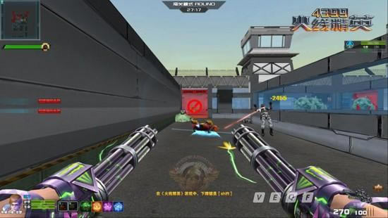 ��4399���߾�Ӣ��������������Ļ�����_��վ