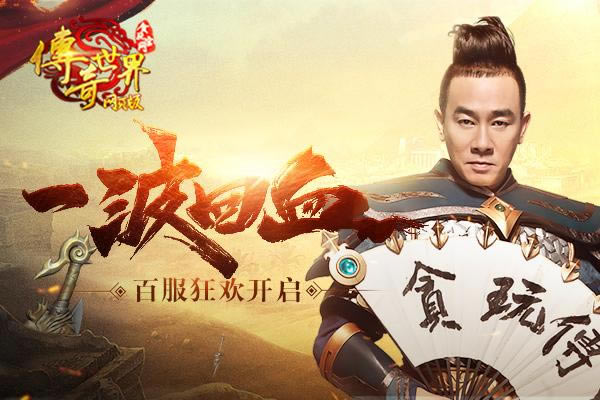 �о�ϲ��������������ҳ�桷�����񱭻��������_��վ