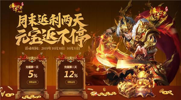 �о�ϲ��������������ҳ�桷�����񱭻��������_��վ