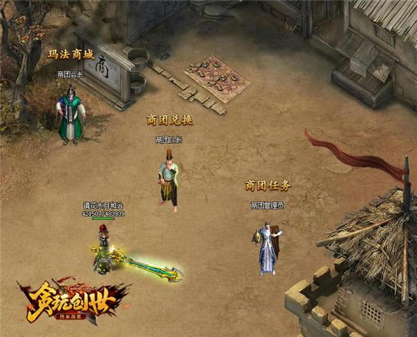 �ڡ�̰�洴������ֻ���Ҳ��ӵ��˽�����飡_��վ