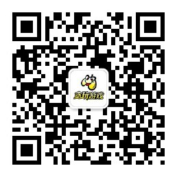 �ڡ�̰�洴������ֻ���Ҳ��ӵ��˽�����飡_��վ