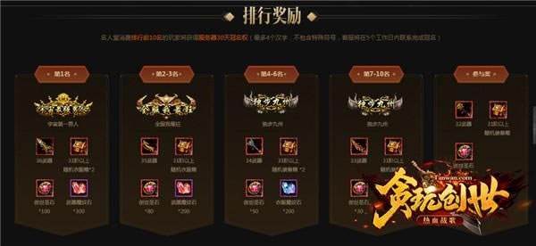 ��̰�洴�����׽������ô�������Ϯ��_��վ