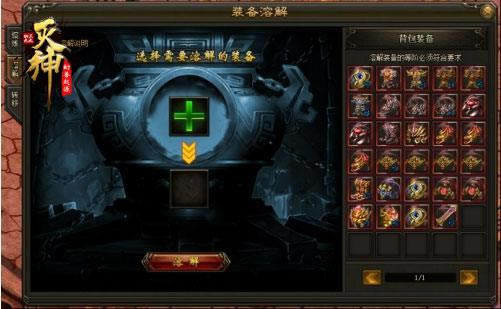 ��4399�����칤��¯ ��������_��վ