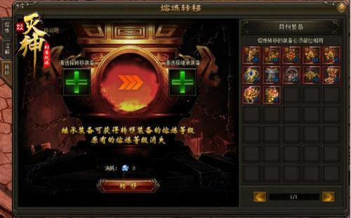 ��4399�����칤��¯ ��������_��վ