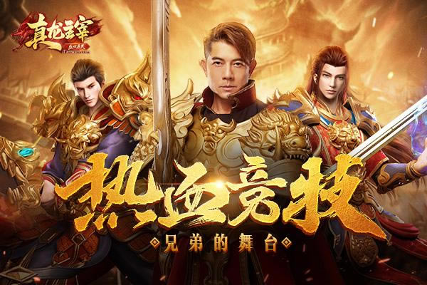 ̰����������Ǳ����������ס��������ϣ�_��վ