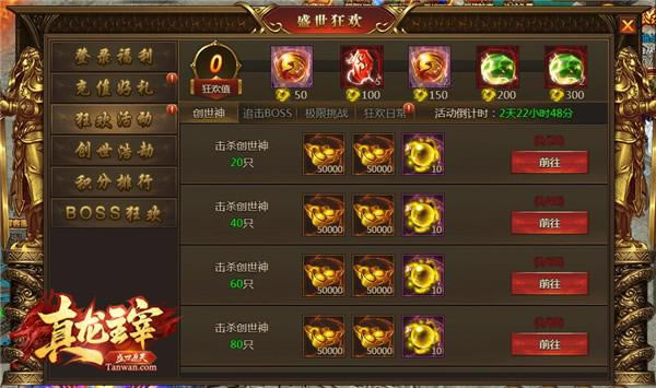 ̰����������Ǳ����������ס��������ϣ�_��վ