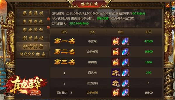 ̰����������Ǳ����������ס��������ϣ�_��վ