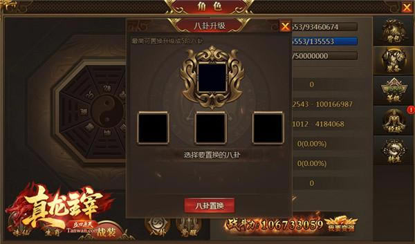 ̰����������Ǳ����������ס��������ϣ�_��վ