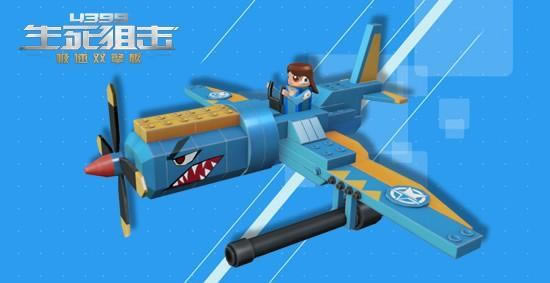 ��4399�����ѻ�����ľ��� ������Ϸ_��վ