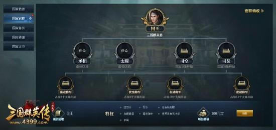 ��4399����ȺӢ�����������ҵĹ���_��վ