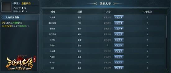 ��4399����ȺӢ�����������ҵĹ���_��վ