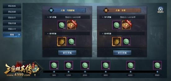 ��4399����ȺӢ�����������ҵĹ���_��վ