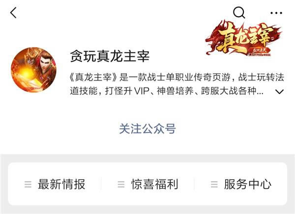 ����ʱ�䣡���������ס�������Я��������_��վ