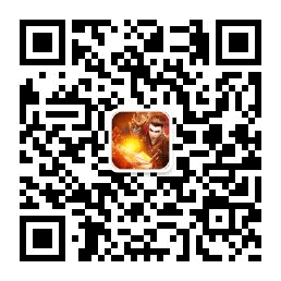 ����ʱ�䣡���������ס�������Я��������_��վ