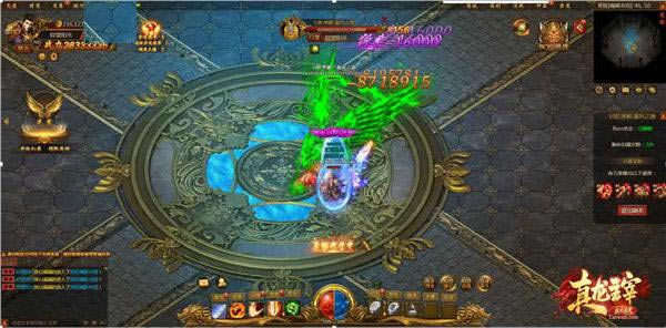 ���������ס�ȫ�°汾�������װ���������_��վ