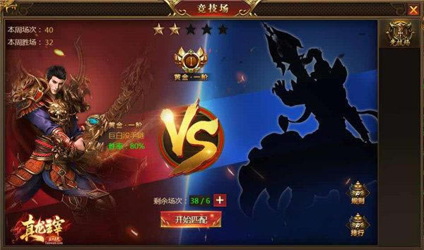 ���������ס���ҵı���֮��ԭ�������_��վ