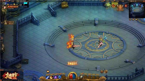 ���������ס���ҵı���֮��ԭ�������_��վ